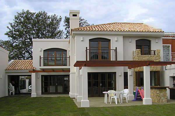 REFORMA CARRASCO