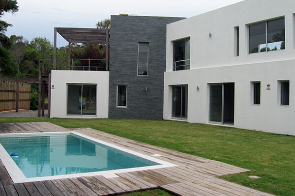 SOLANAS